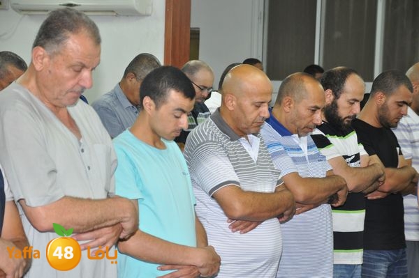 trawe7 noor jame3 lud 714 (41).JPG